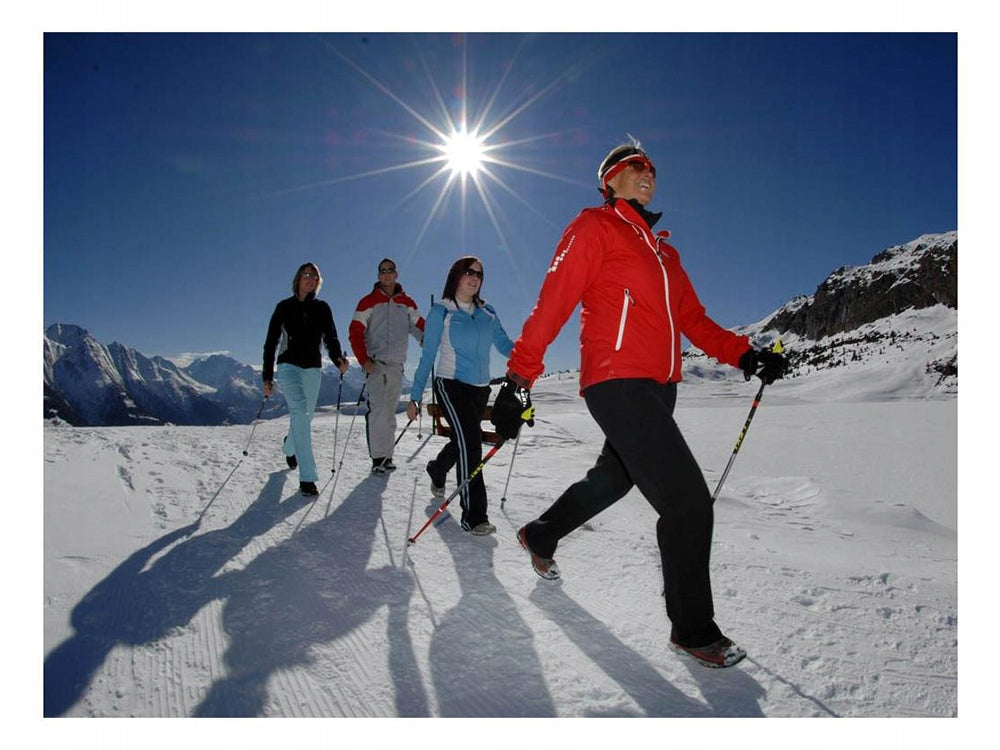 c5f8715aa41e44420c138f232fb7908c c5f8715aa41e44420c138f232fb7908c